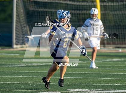 Thumbnail 3 in Dos Pueblos vs El Segundo (CIF-SS D2 Round 2 Playoff) photogallery.