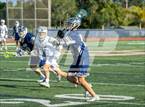 Photo from the gallery "Dos Pueblos vs El Segundo (CIF-SS D2 Round 2 Playoff)"
