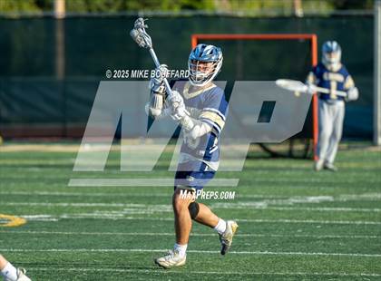 Thumbnail 3 in Dos Pueblos vs El Segundo (CIF-SS D2 Round 2 Playoff) photogallery.
