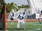 Photo from the gallery "Dos Pueblos vs El Segundo (CIF-SS D2 Round 2 Playoff)"