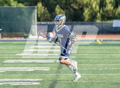 Thumbnail 3 in Dos Pueblos vs El Segundo (CIF-SS D2 Round 2 Playoff) photogallery.