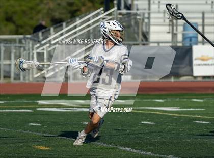 Thumbnail 3 in Dos Pueblos vs El Segundo (CIF-SS D2 Round 2 Playoff) photogallery.