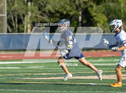 Thumbnail 1 in Dos Pueblos vs El Segundo (CIF-SS D2 Round 2 Playoff) photogallery.