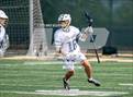 Photo from the gallery "Dos Pueblos vs El Segundo (CIF-SS D2 Round 2 Playoff)"