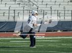 Photo from the gallery "Dos Pueblos vs El Segundo (CIF-SS D2 Round 2 Playoff)"