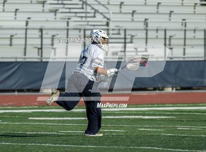 Thumbnail 3 in Dos Pueblos vs El Segundo (CIF-SS D2 Round 2 Playoff) photogallery.