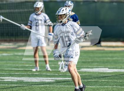 Thumbnail 3 in Dos Pueblos vs El Segundo (CIF-SS D2 Round 2 Playoff) photogallery.