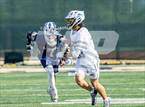 Photo from the gallery "Dos Pueblos vs El Segundo (CIF-SS D2 Round 2 Playoff)"
