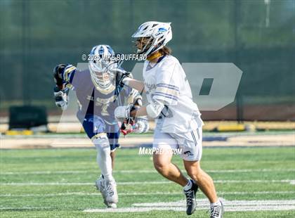 Thumbnail 2 in Dos Pueblos vs El Segundo (CIF-SS D2 Round 2 Playoff) photogallery.