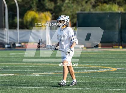 Thumbnail 2 in Dos Pueblos vs El Segundo (CIF-SS D2 Round 2 Playoff) photogallery.