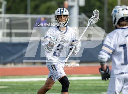 Thumbnail 1 in Dos Pueblos vs El Segundo (CIF-SS D2 Round 2 Playoff) photogallery.