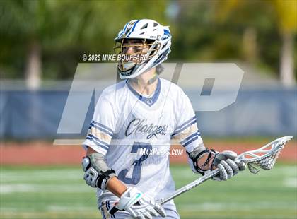 Thumbnail 2 in Dos Pueblos vs El Segundo (CIF-SS D2 Round 2 Playoff) photogallery.
