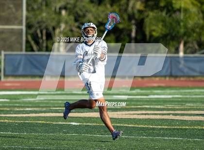 Thumbnail 2 in Dos Pueblos vs El Segundo (CIF-SS D2 Round 2 Playoff) photogallery.