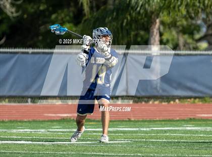Thumbnail 3 in Dos Pueblos vs El Segundo (CIF-SS D2 Round 2 Playoff) photogallery.