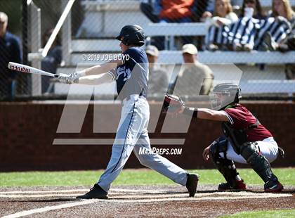 Thumbnail 2 in Sparkman vs. Randolph School photogallery.