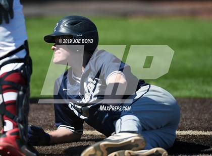 Thumbnail 2 in Sparkman vs. Randolph School photogallery.