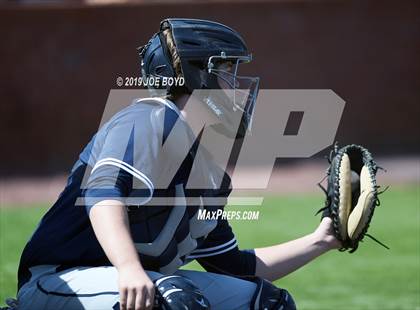 Thumbnail 2 in Sparkman vs. Randolph School photogallery.
