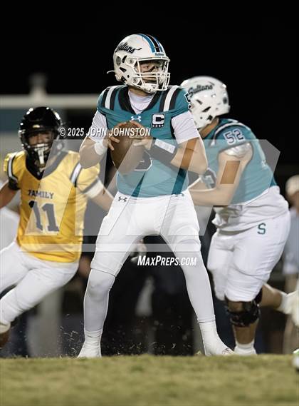 Thumbnail 2 in Hesperia @ Sultana photogallery.