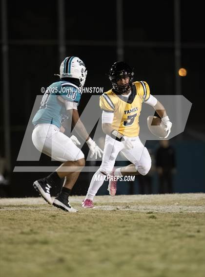 Thumbnail 1 in Hesperia @ Sultana photogallery.