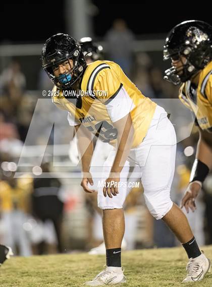 Thumbnail 2 in Hesperia @ Sultana photogallery.