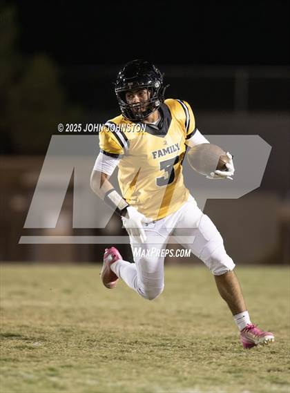 Thumbnail 3 in Hesperia @ Sultana photogallery.