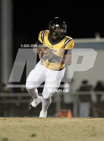 Thumbnail 3 in Hesperia @ Sultana photogallery.