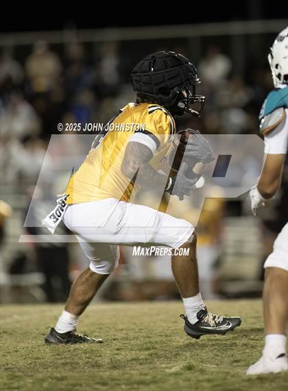 Thumbnail 1 in Hesperia @ Sultana photogallery.