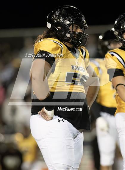 Thumbnail 2 in Hesperia @ Sultana photogallery.