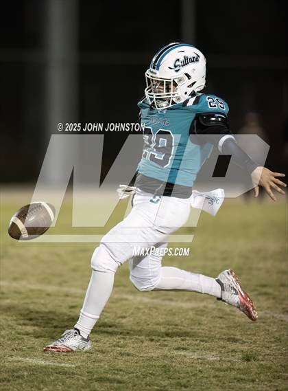 Thumbnail 2 in Hesperia @ Sultana photogallery.