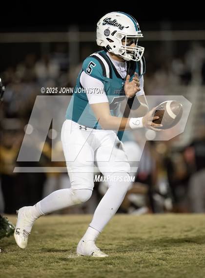 Thumbnail 2 in Hesperia @ Sultana photogallery.