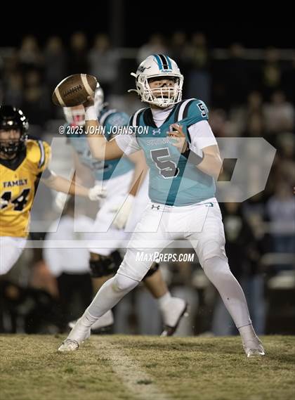 Thumbnail 3 in Hesperia @ Sultana photogallery.