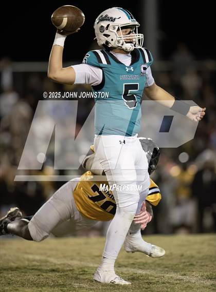 Thumbnail 2 in Hesperia @ Sultana photogallery.