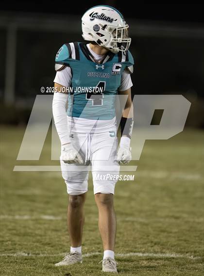 Thumbnail 3 in Hesperia @ Sultana photogallery.