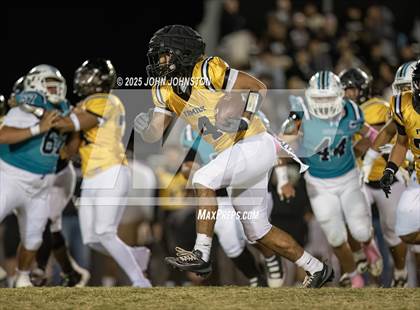 Thumbnail 3 in Hesperia @ Sultana photogallery.