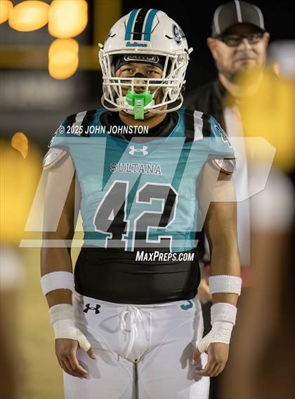 Thumbnail 3 in Hesperia @ Sultana photogallery.