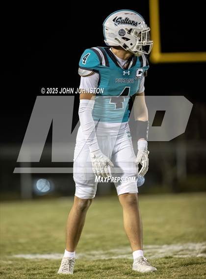 Thumbnail 2 in Hesperia @ Sultana photogallery.