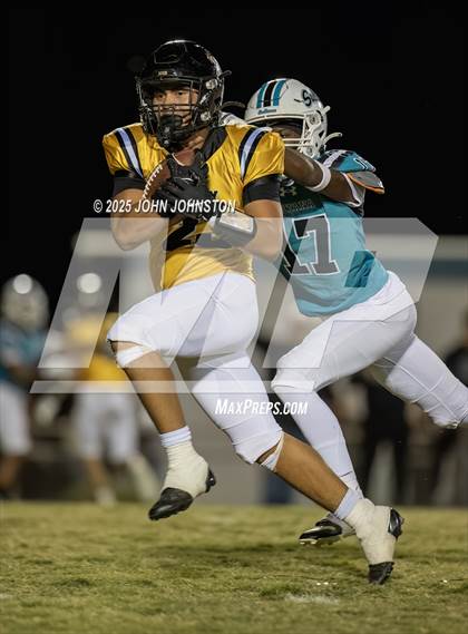 Thumbnail 3 in Hesperia @ Sultana photogallery.