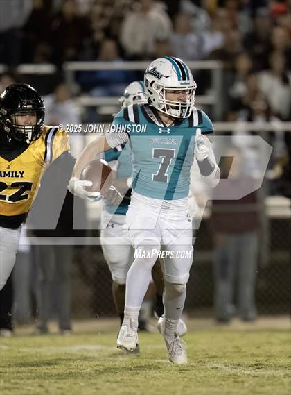 Thumbnail 2 in Hesperia @ Sultana photogallery.