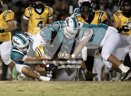 Thumbnail 1 in Hesperia @ Sultana photogallery.