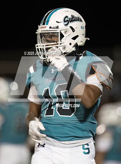 Thumbnail 1 in Hesperia @ Sultana photogallery.