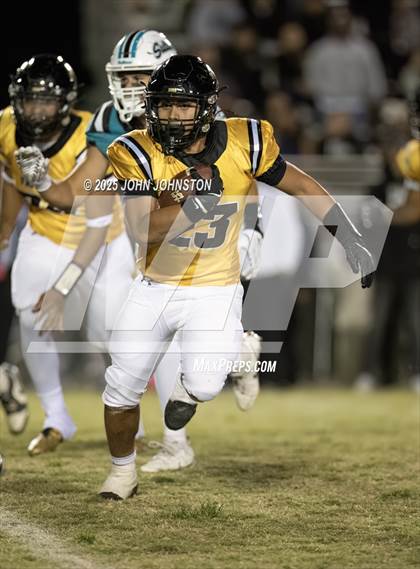 Thumbnail 1 in Hesperia @ Sultana photogallery.