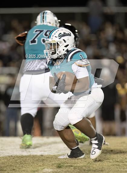 Thumbnail 3 in Hesperia @ Sultana photogallery.