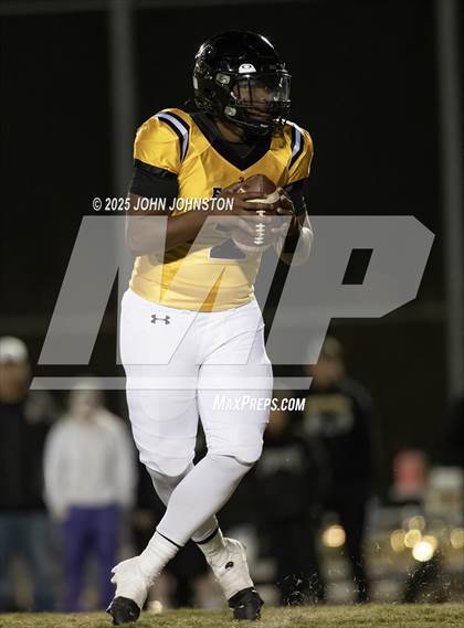 Thumbnail 2 in Hesperia @ Sultana photogallery.