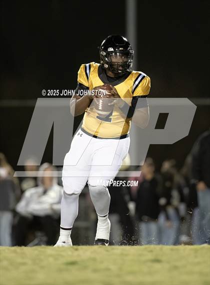 Thumbnail 2 in Hesperia @ Sultana photogallery.