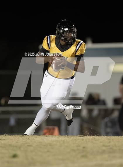 Thumbnail 1 in Hesperia @ Sultana photogallery.