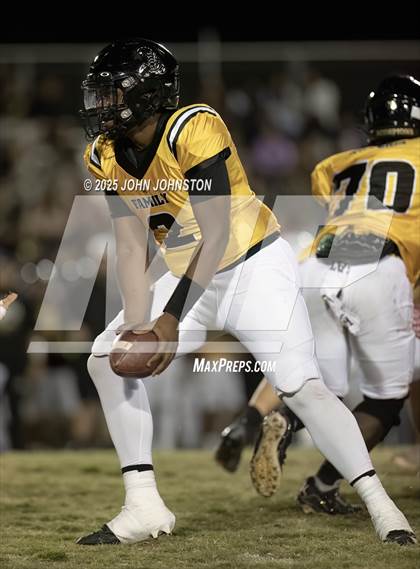 Thumbnail 2 in Hesperia @ Sultana photogallery.