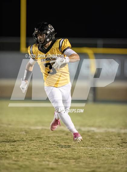 Thumbnail 1 in Hesperia @ Sultana photogallery.