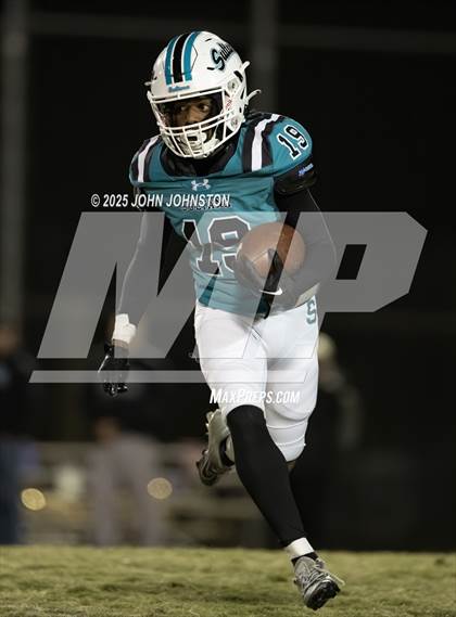 Thumbnail 3 in Hesperia @ Sultana photogallery.