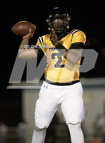 Thumbnail 3 in Hesperia @ Sultana photogallery.