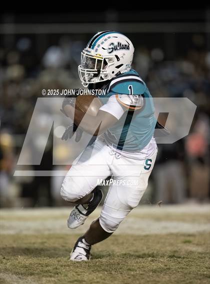 Thumbnail 1 in Hesperia @ Sultana photogallery.